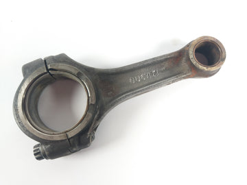 Ducati GTV 500 - Összekötőkar