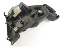 BMW K 1200 R [2010] - Rendszámtartó-2