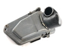 Husqvarna TE 610 8AE [1992] - Légszűrő-kazetta Airbox-3