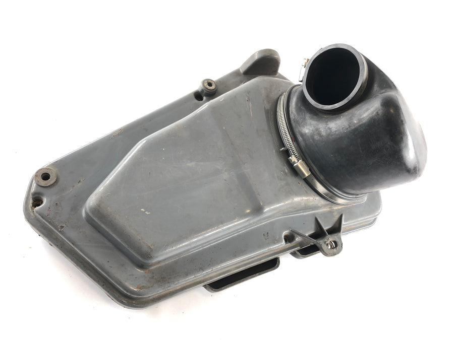 Husqvarna TE 610 8AE [1992] - Légszűrő-kazetta Airbox