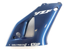 Yamaha YZF R1 RN04 [2000] - Oldalsó panel jobb felső-1