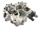 BMW F 650 GS R13 [2000] - hengerfej-4