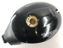 Triumph Speed Triple 1050 515NJ [2005] - Tank benzintartály-3