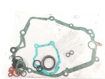Yamaha DT 125 DE06 [2003] - Tömítések motor-tömítések készlet