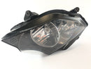 Honda VFR 800 RC46 [2005] - Fényszóró bal-3