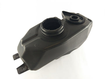 Yamaha YZF 125 RE06 [2011] - Tank benzintartály