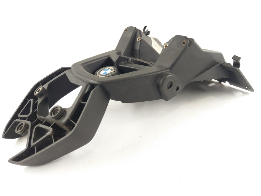 BMW K 1200 R [2010] - Rendszámtartó