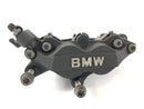 BMW K 1300 R [2010] - Bal első féknyereg-2