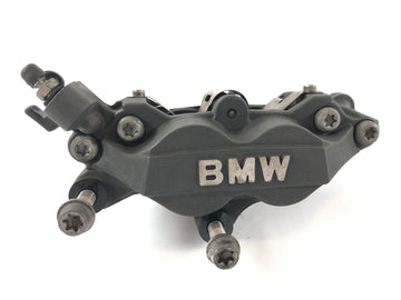 BMW K 1300 R [2010] - Bal első féknyereg - 0