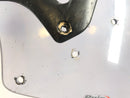 Yamaha FJR 1300 A RP11 [2005] - Szélvédő napellenző-5