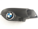 BMW K 1200 R [2010] - Jobb oldalsó panel-2
