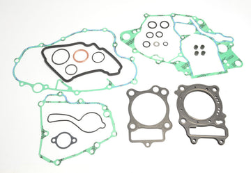 HONDA CRF 150 R [2007-2022] - Komplett tömítéskészlet
