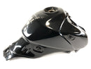 Suzuki DL 1000 V-Strom [2006] - Tank benzintartály-1