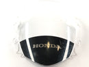 Honda CBR 1000 RR SC57 [2006] - Szélvédő-2