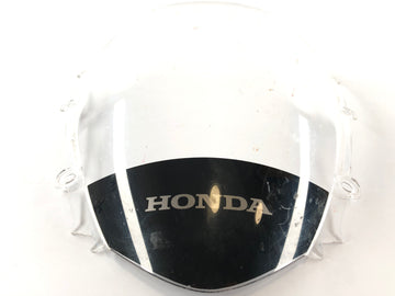 Honda CBR 1000 RR SC57 [2006] - Szélvédő - 0