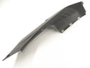 Aprilia SX 125 KX1 [2019] - Árnyékoló oldalsó panel jobb-2
