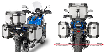 Honda NC 750
