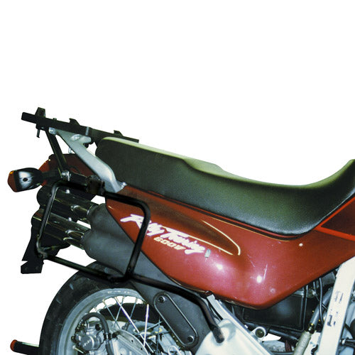 Honda XL 600 V Transalp [GIVI] - Oldalsó toktartó MONOKEY® vagy RETRO FIT tokhoz