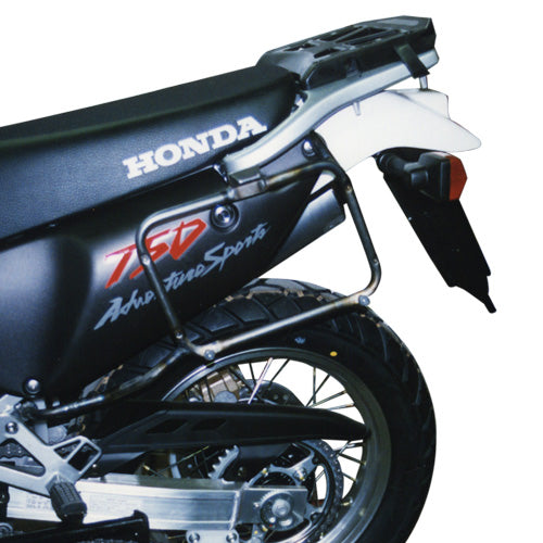 Honda Africa Twin 750 [GIVI] - Oldalsó toktartó MONOKEY® vagy RETRO FIT tokhoz