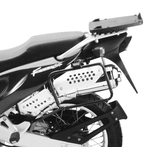 BMW F 650 ST [GIVI] - Oldalsó toktartó MONOKEY® vagy RETRO FIT tokhoz