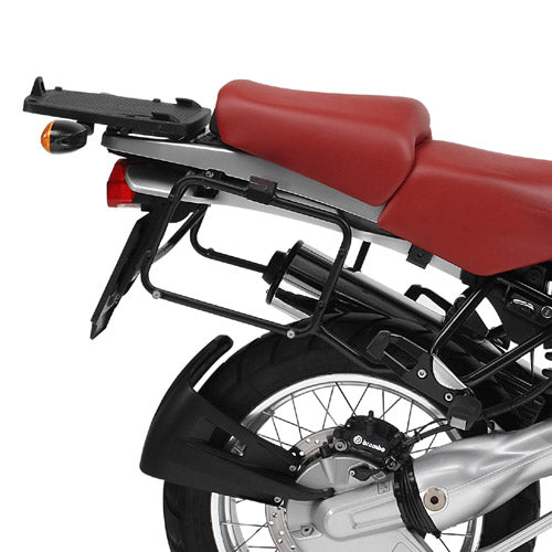 BMW R 1150 GS [GIVI] - oldalsó toktartó MONOKEY® vagy RETRO FIT tokhoz