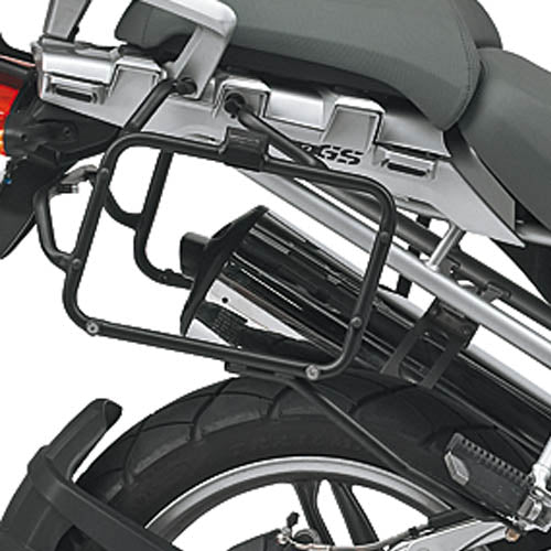 BMW R 1200 GS [GIVI] - oldalsó toktartó MONOKEY® vagy RETRO FIT tokokhoz