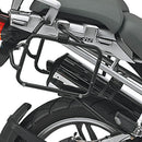 BMW R 1200 GS [GIVI] - oldalsó toktartó MONOKEY® vagy RETRO FIT tokokhoz
