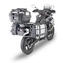 CF Moto CF Moto 800 MT / 800 MT Touring / CF Moto 800 MT Sport / CF Moto 800 MT Explore [GIVI] - oldalsó toktartó