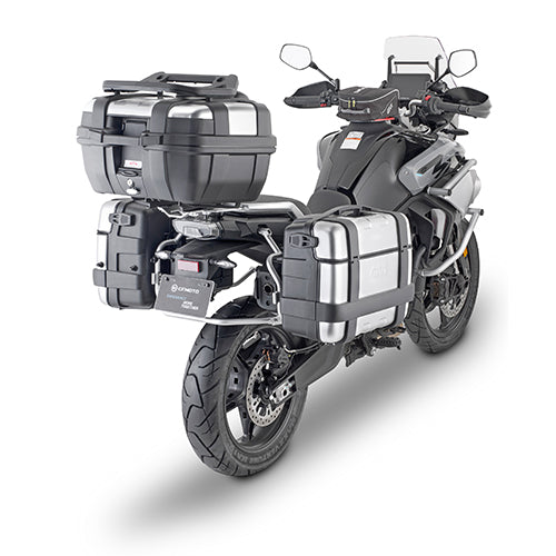 CF Moto 800 MT Explore [2022-2026] – oldalsó toktartó
