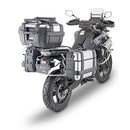 CF Moto 800 MT Sport [2022-2026] – oldalsó toktartó