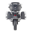 CF Moto 800 MT Sport [2022–2026] – Seitenkofferträger