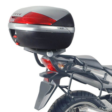 Honda CBF 1000 / ABS [GIVI] - Seitenkoffer-Träger für V35