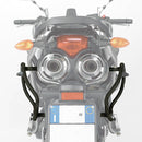 Suzuki DL 650 V-Strom [2004-2011] - Oldalsó toktartó V35-höz, csak V35 Monokey Side