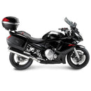 Suzuki GSX 1250 F [2010–2016] – Seitenkofferträger für V35