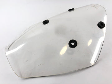 Moto Guzzi Norge 1200 LP [2006] - Szélvédő szélvédő - 0
