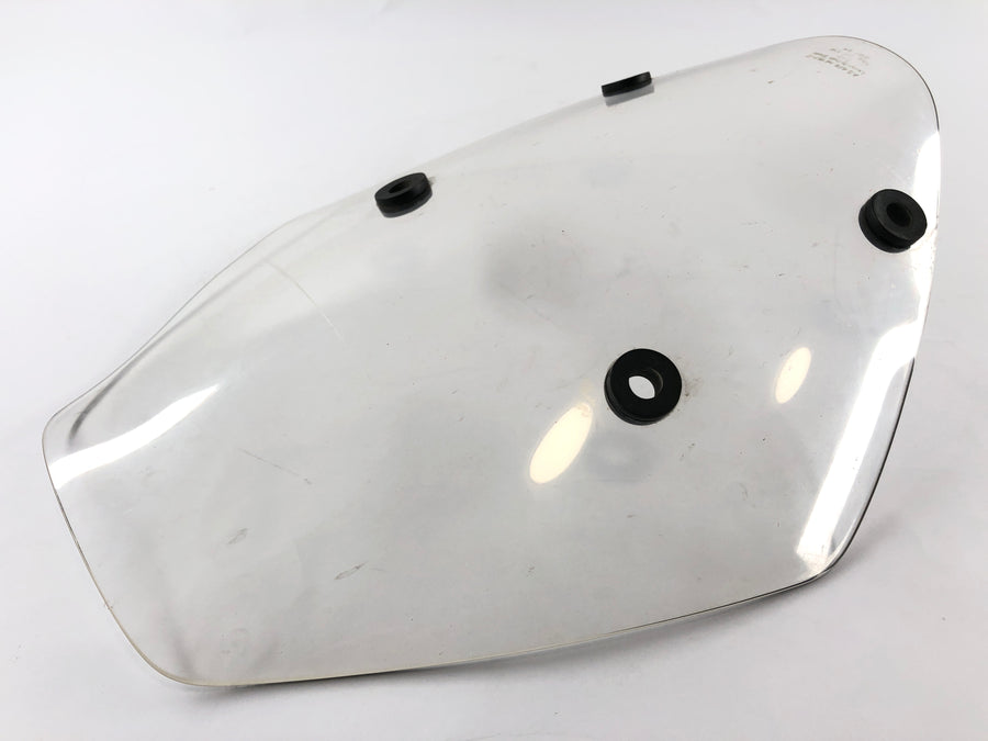 Moto Guzzi Norge 1200 LP [2006] - Szélvédő szélvédő