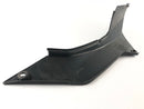 Aprilia SX KX1 125 [2020] - Oldalsó panel tartó-3