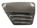 Yamaha V-max 1200 2EN [1997] - Jobb oldalsó burkolat-3
