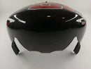 Aprilia RS 250 [1998] – Szószék Carbon Front Fairing Racing Fairing-6