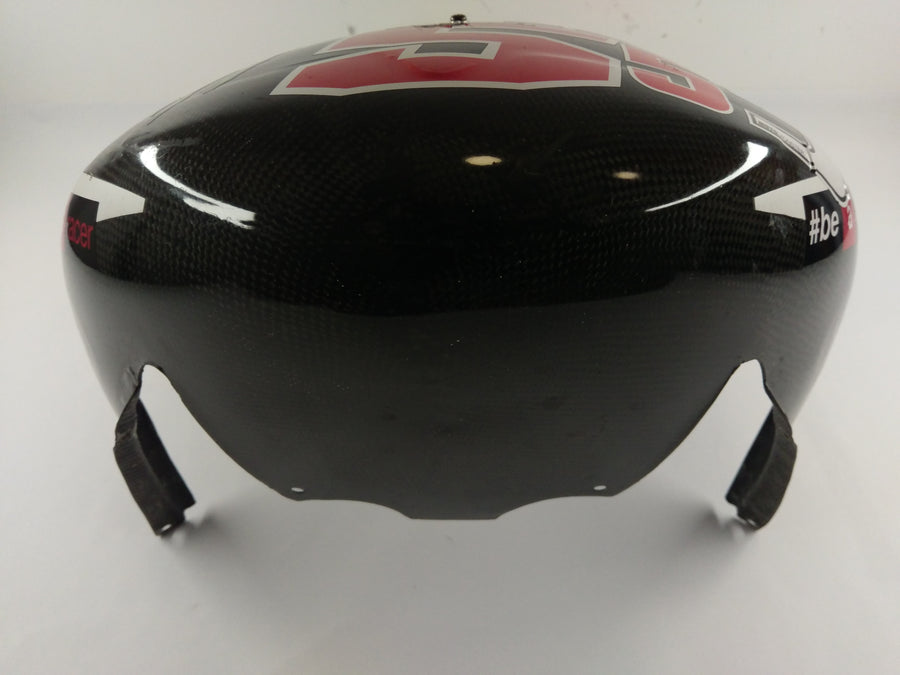 Aprilia RS 250 [1998] – Szószék Carbon Front Fairing Racing Fairing