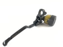 BMW K 1300 R [2010] - Első fékszivattyú Kézifék-szivattyú-4