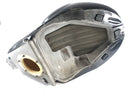 Triumph Speed Triple 1050 515NJ [2005] - Tank benzintartály-6