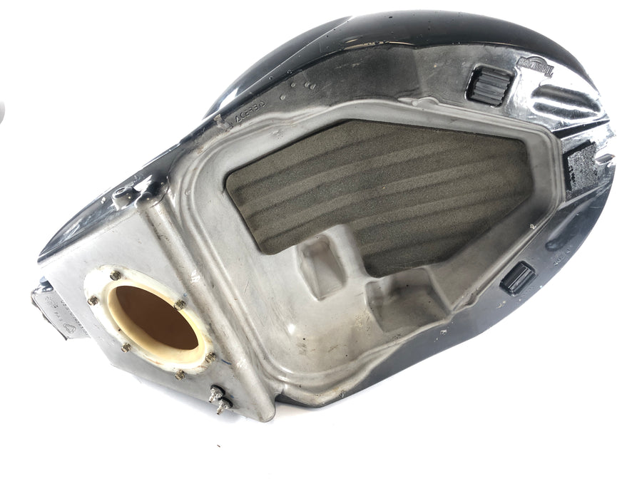 Triumph Speed Triple 1050 515NJ [2005] - Tank benzintartály