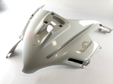 Honda ST 1100 SC26 Pan European [1990] - Bal felső burkolatrész - 0