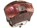 BMW K 1200 LT [2002] - Topcase hatso-tamla es hangszorok-5