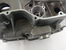 BMW F 650 GS R13 [2001] motorház üres burkolat-8