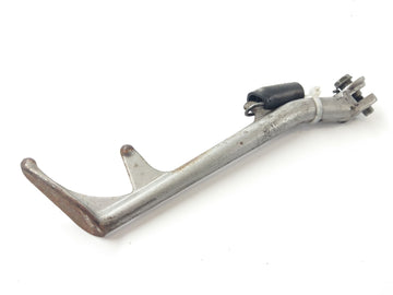 Honda CBR 1000 F SC24 [1991] - Kickstand oldalsó állvány