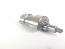 Suzuki DR 650 SP42B - motor kiegyensúlyozó tengely-1