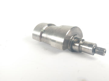 Suzuki DR 650 SP42B - motor kiegyensúlyozó tengely