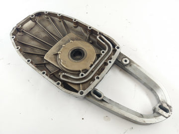 BMW R 1100 RS 259 [1993] - Stirndeckel Motordeckel - 0
